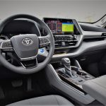 Toyota-Highlander-AP-test
