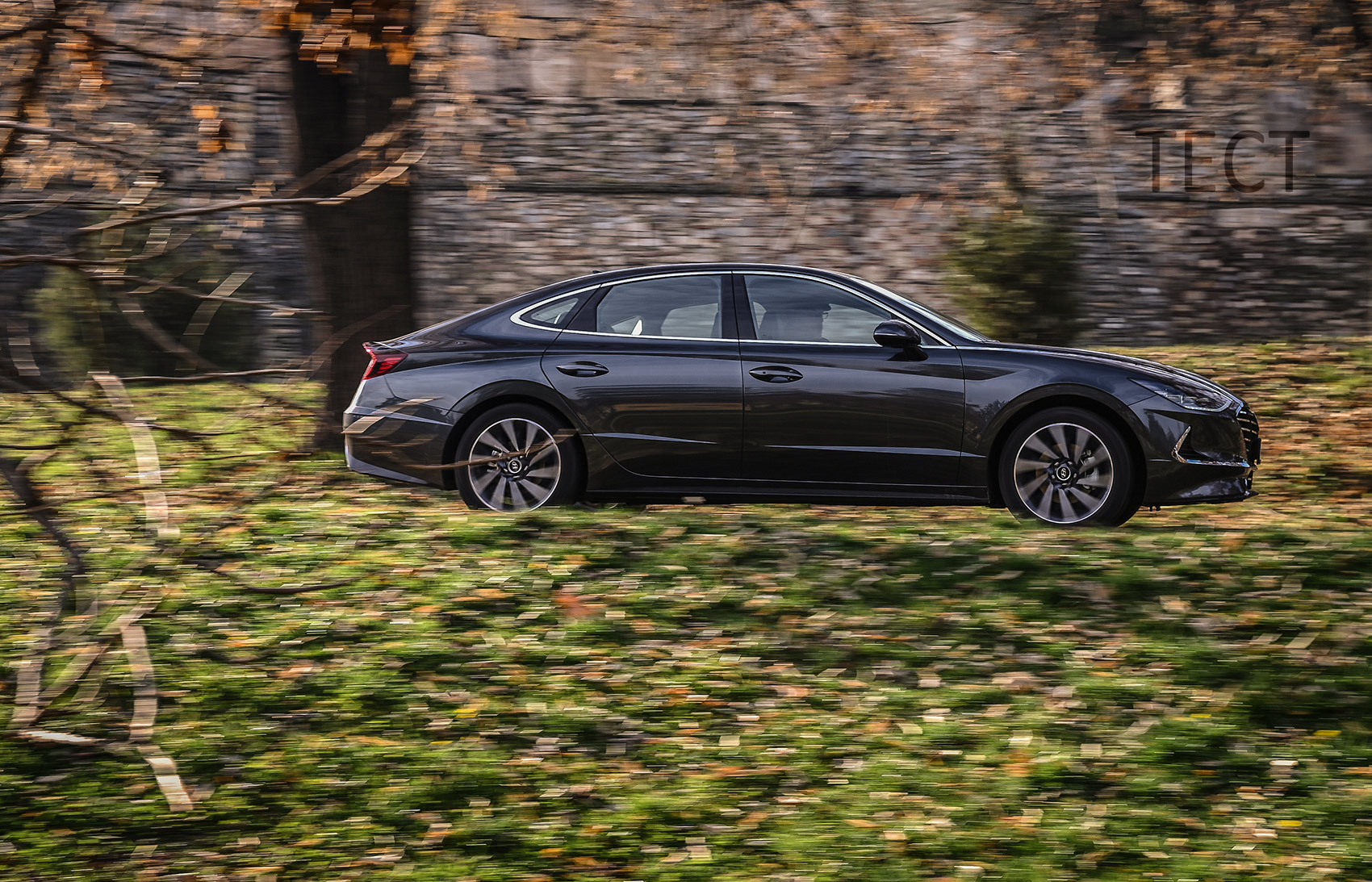 Hyundai-Sonata-2021