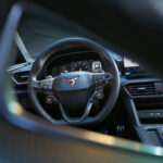 Cupra Leon VZ Cup