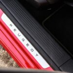Peugeot 308 GT Тест