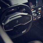 Polestar O2 Concept