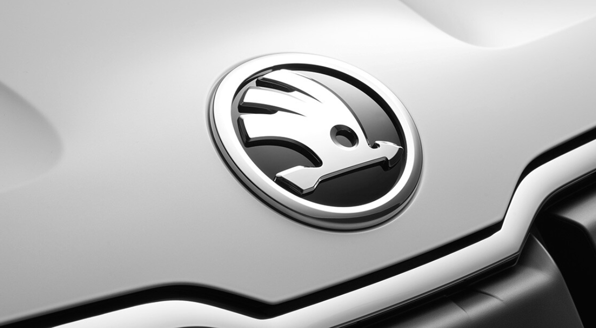 Škoda