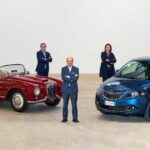 Lancia