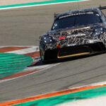 Porsche ePerformance