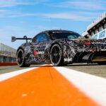 Porsche ePerformance