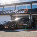 Porsche ePerformance