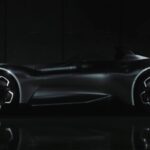 Suzuki Vision GT