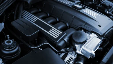 бензинци и дизели