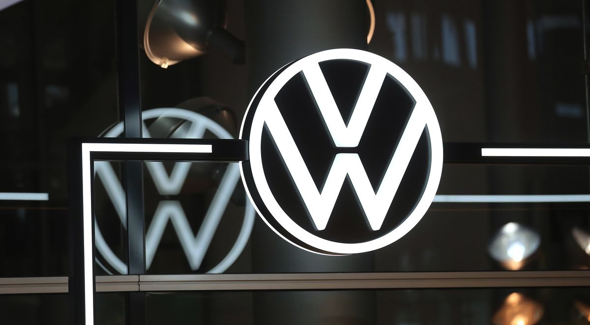 VW