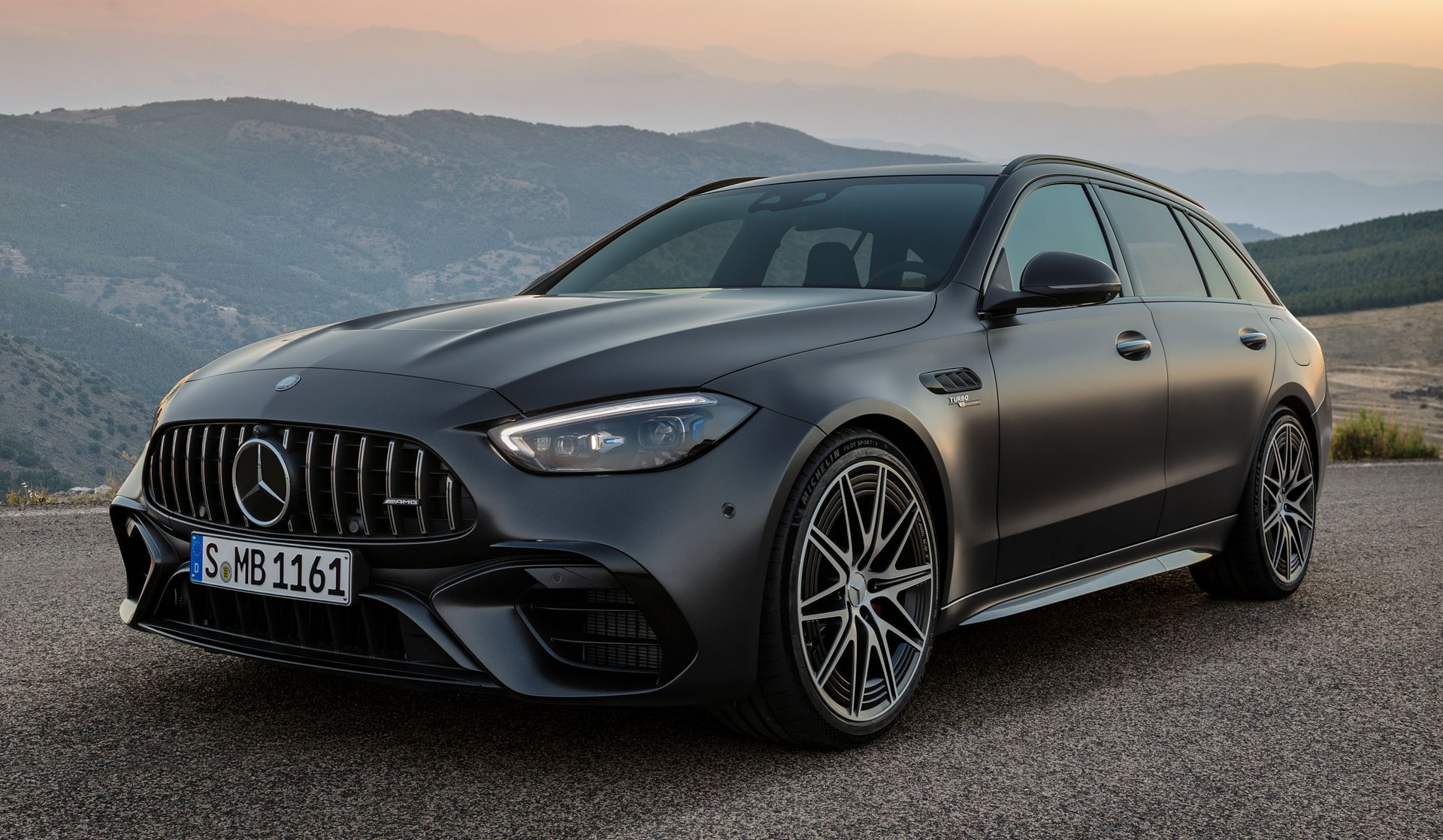 2023 Mercedes AMG C 63 S E PERFORMANCE 00045 AVTOPLUS mk