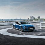 Audi RS6 RS7 Performance