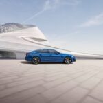 Audi Competition Edition