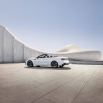 Audi Competition Edition