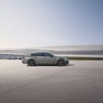 Audi Competition Edition