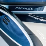 Bugatti Chiron Profileé