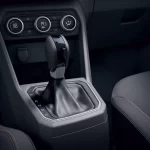 Dacia Jogger Hybrid