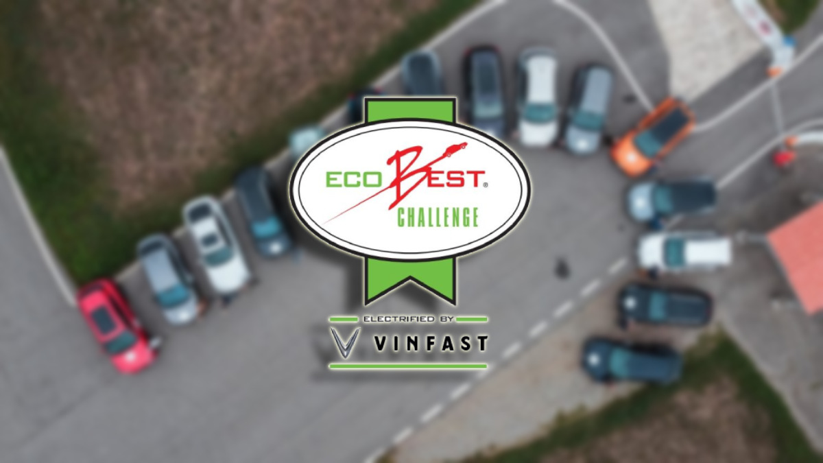 EcoBest Challenge AutoBest