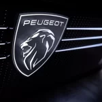 Peugeot Inception