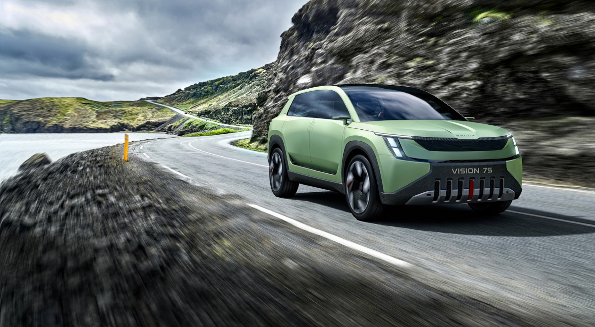 Škoda