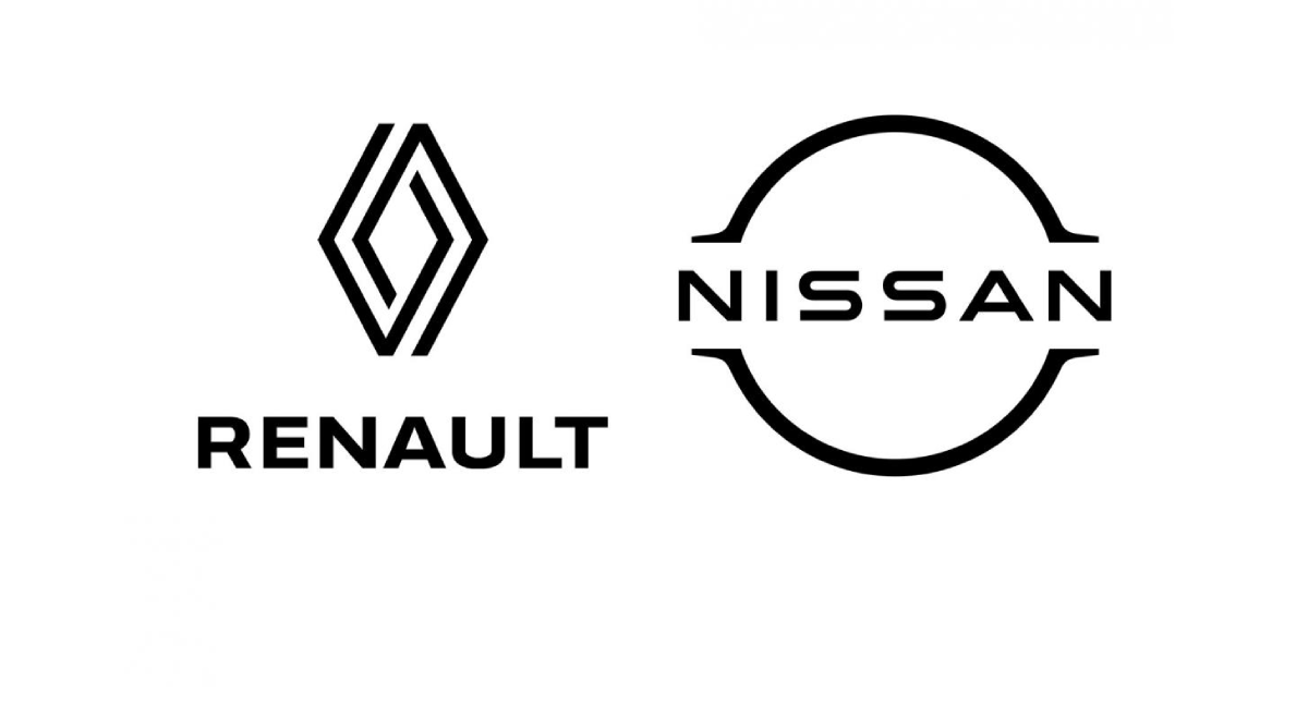 Renault Nissan