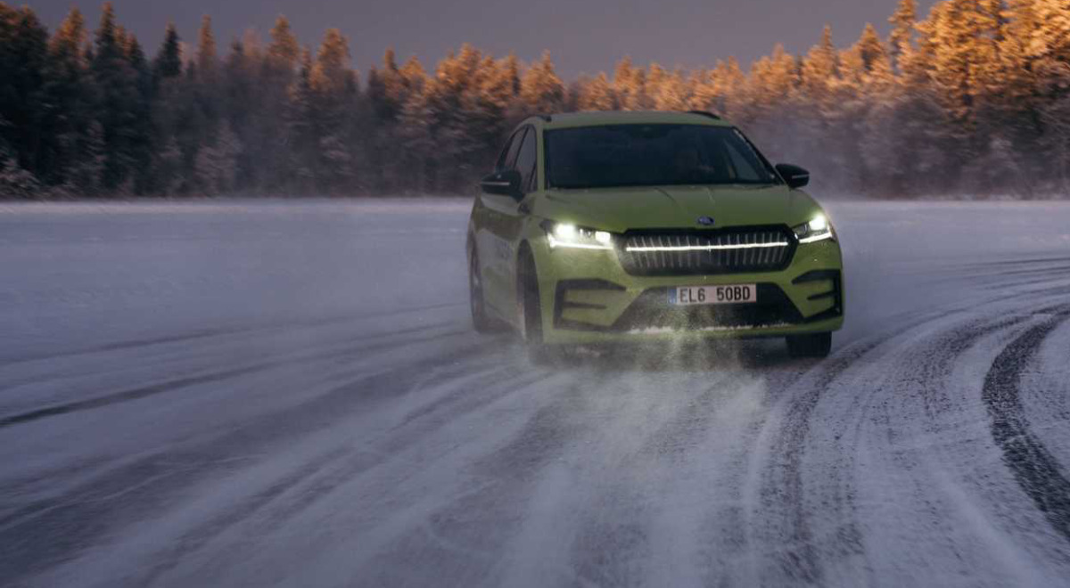 Škoda