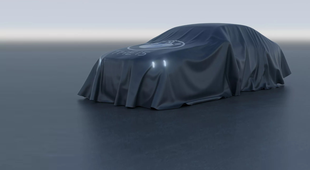 i5