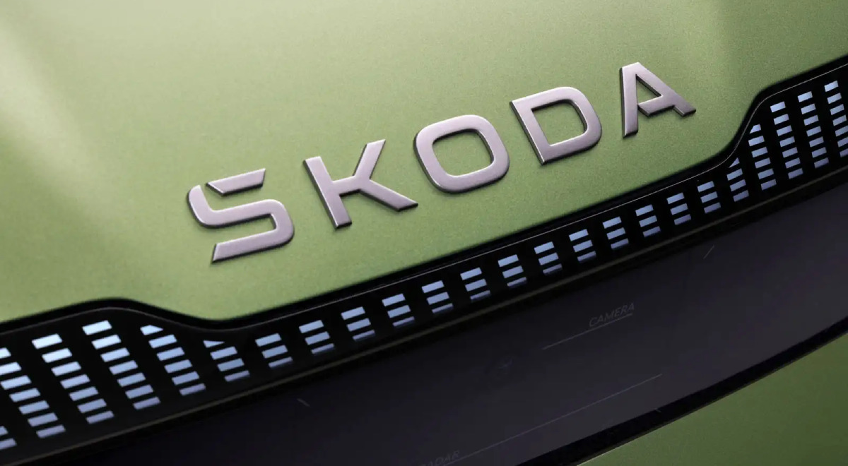 Škoda