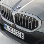 BMW Серија 5