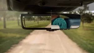 Land Rover Discovery Sport 2024