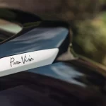 Pininfarina PURA Vision Concept