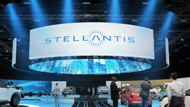 Stellantis