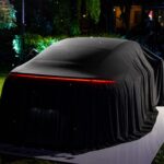 Македонска премиера за новиот Porsche Taycan
