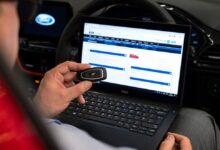 ЕУ воведе нови правила за сајбер безбедност поради новите возила