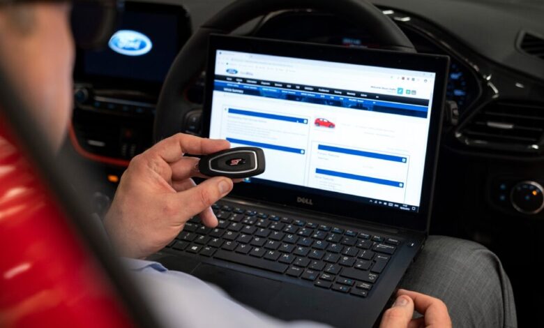 ЕУ воведе нови правила за сајбер безбедност поради новите возила