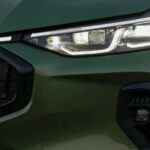 Тест Ford Kuga Active X 2.5 FHEV AWD Обновена основа за нова иднина