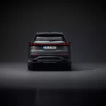 Audi Q5 SQ5