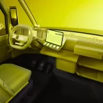 Renault Estafette Concept