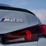 BMW Серија 2 Gran Coupe