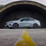 BMW Серија 2 Gran Coupe