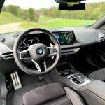 Возевме BMW M135 xDrive