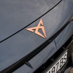 Тест Cupra Formentor 1.5 eTSI 150 DSG: Шпански темперамент