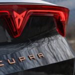 Тест Cupra Formentor 1.5 eTSI 150 DSG: Шпански темперамент