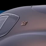 Maserati GranTurismo 110 Anniversario