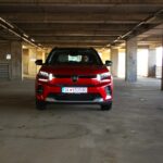 Тест Citroen C3 PureTech 100 S&S BVM6 Max Херојот на урбаното секојдневие