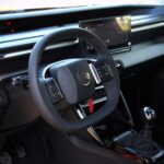 Тест Citroen C3 PureTech 100 S&S BVM6 Max Херојот на урбаното секојдневие