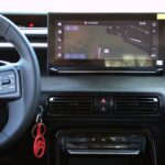 Тест Citroen C3 PureTech 100 S&S BVM6 Max Херојот на урбаното секојдневие