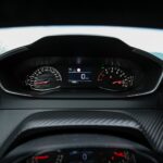 Тест Peugeot 208 1.2 PureTech 75 Active