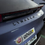 Lynk & Co 02