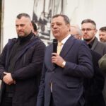 БРАКО