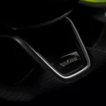Skoda Elroq RS